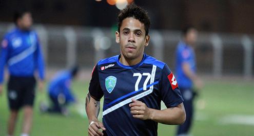 إلتون: لست بحاجة أن تكون مسلماً لتساند غزة